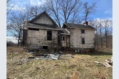 4905 Old Route 422, Slippery Rock, PA 16101 - Photo 3