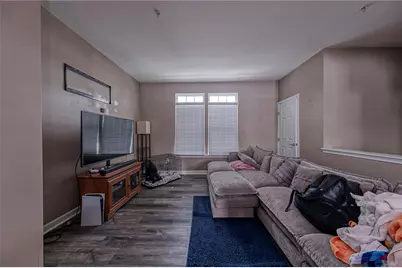 137 Lewisham Rd, Cranberry Township, PA 16066 - Photo 3