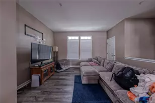 137 Lewisham Rd, Cranberry Township, PA 16066 - Photo 3