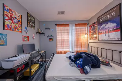 137 Lewisham Rd, Cranberry Township, PA 16066 - Photo 11