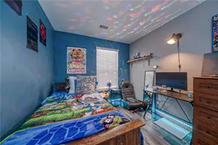 137 Lewisham Rd, Cranberry Township, PA 16066 - Photo 9