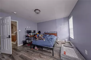 137 Lewisham Rd, Cranberry Township, PA 16066 - Photo 13