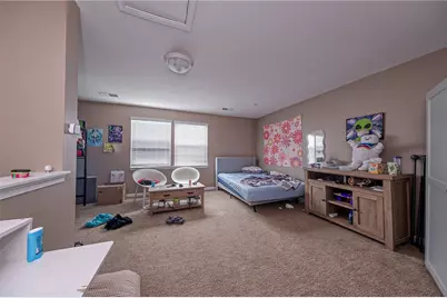 137 Lewisham Rd, Cranberry Township, PA 16066 - Photo 15