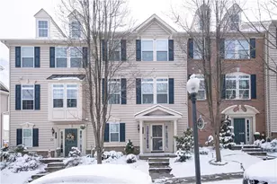 137 Lewisham Rd, Cranberry Township, PA 16066 - Photo 1