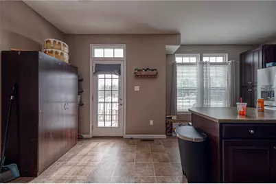 137 Lewisham Rd, Cranberry Township, PA 16066 - Photo 7