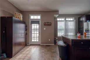 137 Lewisham Rd, Cranberry Township, PA 16066 - Photo 7