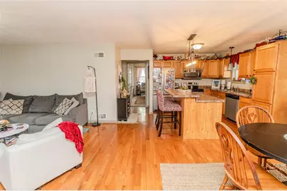 112 Colonial Ln, North Union Township, PA 15401 - Photo 21