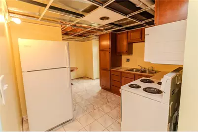 112 Colonial Ln, North Union Township, PA 15401 - Photo 35