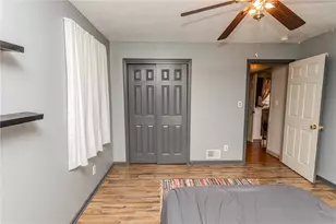 112 Colonial Ln, North Union Township, PA 15401 - Photo 31