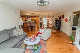 112 Colonial Ln, North Union Township, PA 15401 - Photo 13