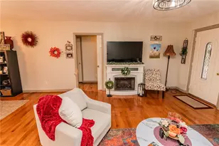 112 Colonial Ln, North Union Township, PA 15401 - Photo 15