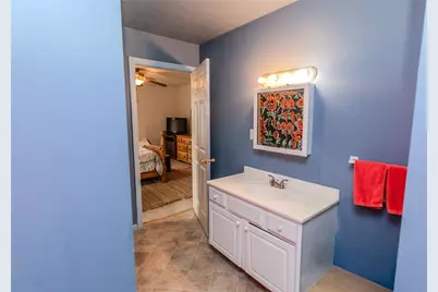 112 Colonial Ln, North Union Township, PA 15401 - Photo 27