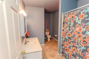 112 Colonial Ln, North Union Township, PA 15401 - Photo 25