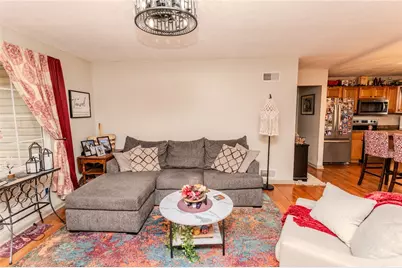 112 Colonial Ln, North Union Township, PA 15401 - Photo 15