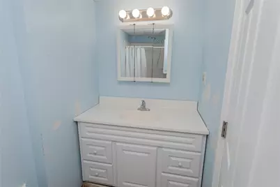 112 Colonial Ln, North Union Township, PA 15401 - Photo 39