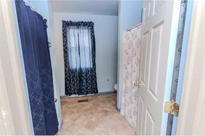 112 Colonial Ln, North Union Township, PA 15401 - Photo 33