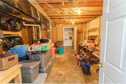 112 Colonial Ln, North Union Township, PA 15401 - Photo 41