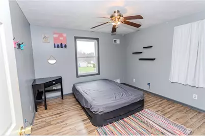 112 Colonial Ln, North Union Township, PA 15401 - Photo 31