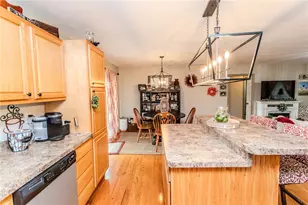 112 Colonial Ln, North Union Township, PA 15401 - Photo 19