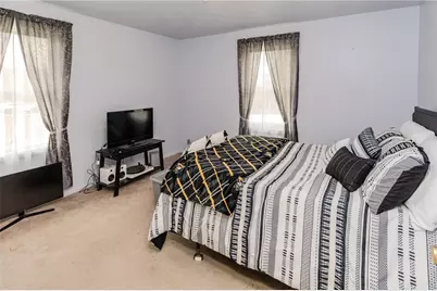 112 Colonial Ln, North Union Township, PA 15401 - Photo 29