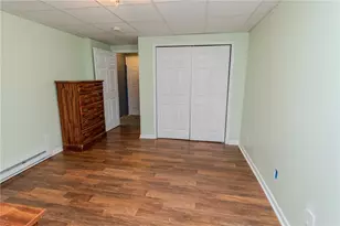 112 Colonial Ln, North Union Township, PA 15401 - Photo 37