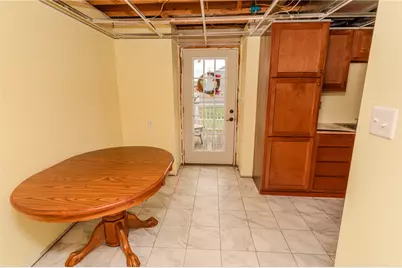 112 Colonial Ln, North Union Township, PA 15401 - Photo 37