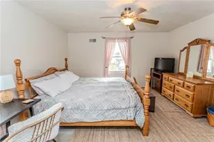 112 Colonial Ln, North Union Township, PA 15401 - Photo 23