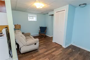 112 Colonial Ln, North Union Township, PA 15401 - Photo 33