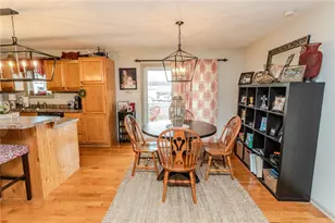 112 Colonial Ln, North Union Township, PA 15401 - Photo 21