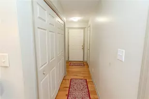 112 Colonial Ln, North Union Township, PA 15401 - Photo 27