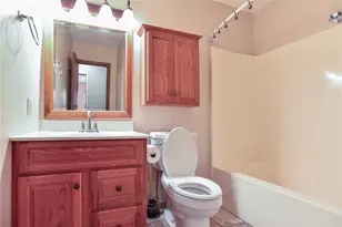 547 Cresthaven Dr, Pittsburgh, PA 15239 - Photo 13