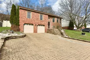 547 Cresthaven Dr, Pittsburgh, PA 15239 - Photo 21