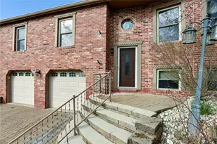 547 Cresthaven Dr, Pittsburgh, PA 15239 - Photo 23