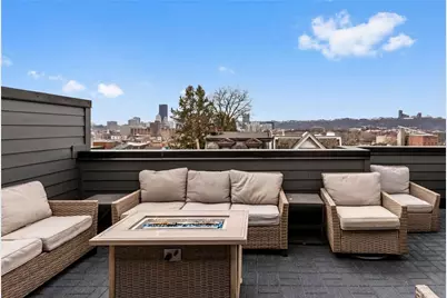 240 E Jefferson St, Pittsburgh, PA 15212 - Photo 13