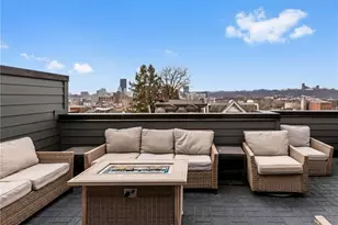 240 E Jefferson St, Pittsburgh, PA 15212 - Photo 13