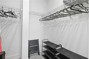 240 E Jefferson St, Pittsburgh, PA 15212 - Photo 31