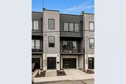 240 E Jefferson St, Pittsburgh, PA 15212 - Photo 3