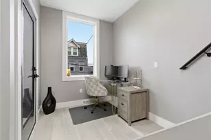 240 E Jefferson St, Pittsburgh, PA 15212 - Photo 27