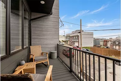 240 E Jefferson St, Pittsburgh, PA 15212 - Photo 5