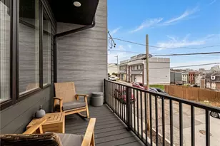 240 E Jefferson St, Pittsburgh, PA 15212 - Photo 5