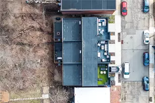 240 E Jefferson St, Pittsburgh, PA 15212 - Photo 45