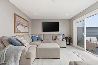 240 E Jefferson St, Pittsburgh, PA 15212 - Photo 39