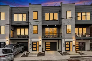 240 E Jefferson St, Pittsburgh, PA 15212 - Photo 1