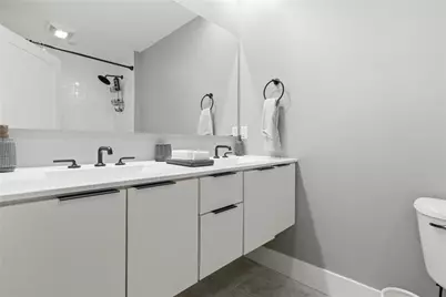 240 E Jefferson St, Pittsburgh, PA 15212 - Photo 35