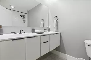 240 E Jefferson St, Pittsburgh, PA 15212 - Photo 35