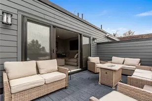 240 E Jefferson St, Pittsburgh, PA 15212 - Photo 11