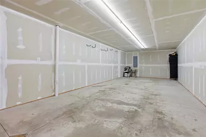 240 E Jefferson St, Pittsburgh, PA 15212 - Photo 41