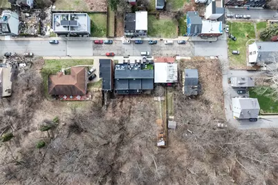 240 E Jefferson St, Pittsburgh, PA 15212 - Photo 47