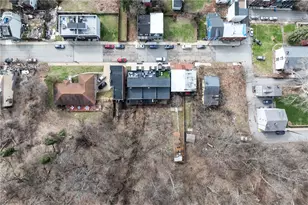 240 E Jefferson St, Pittsburgh, PA 15212 - Photo 47