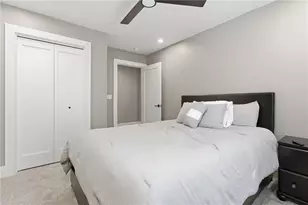 240 E Jefferson St, Pittsburgh, PA 15212 - Photo 33